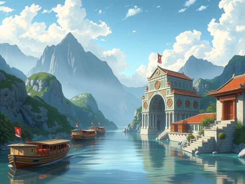 森日向子写真集：海边日记