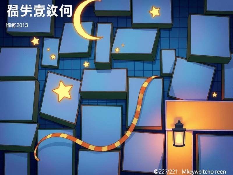 森日向子写真集：都市迷情