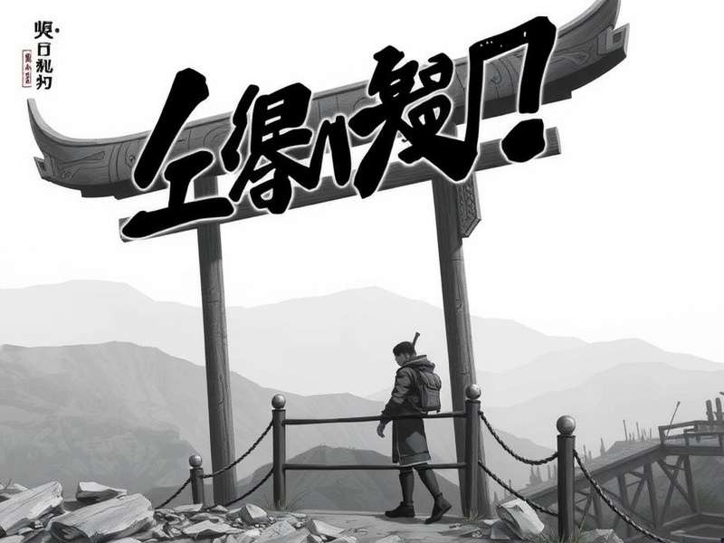 森日向子写真照片