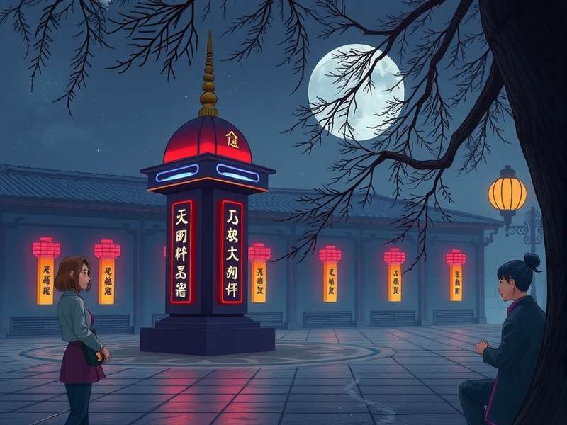 森日向子生活照