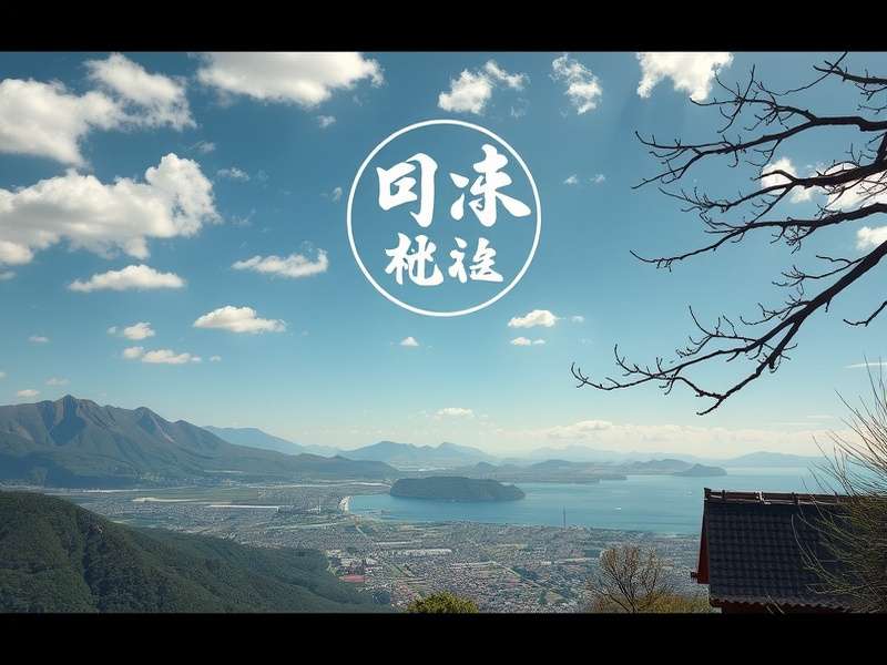 森日向子拍摄现场