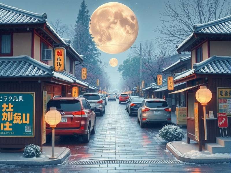 作品封面：夏日回忆