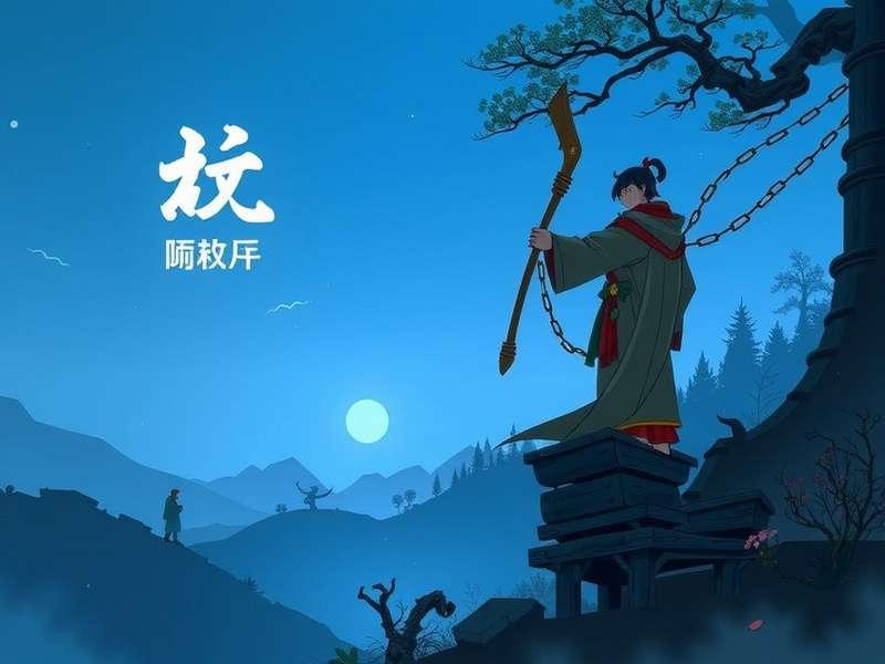 作品封面：办公室恋情